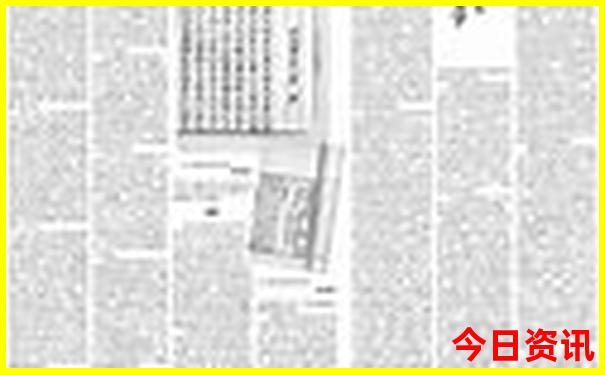 吉林省旅游景点大全排名