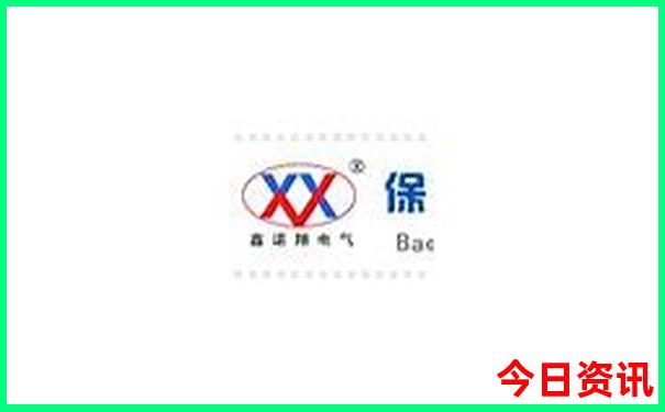 黑龙江有哪些好玩的旅游景点