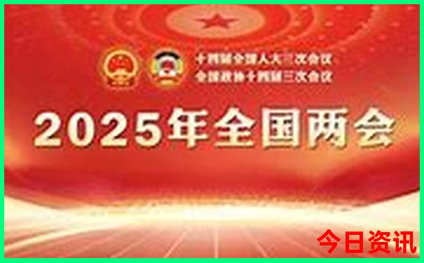 潮州旅游景点有哪些