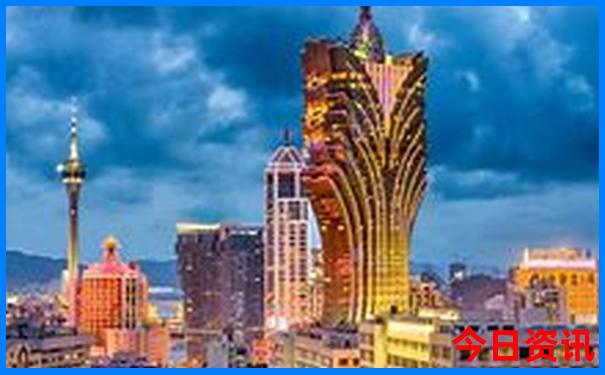 云南著名旅游景点