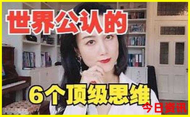 澳门金牛网金牛版网站