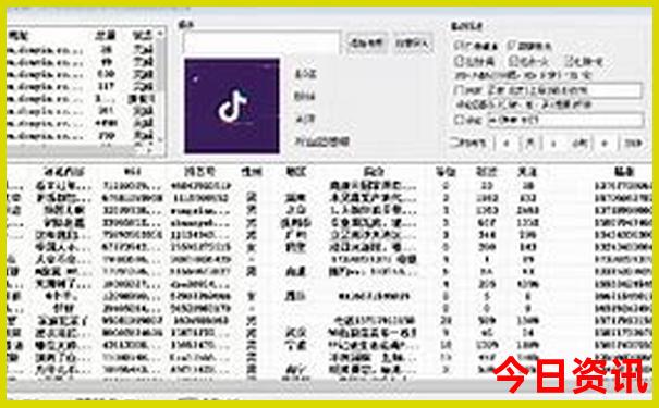 成都周边5日游最佳攻略