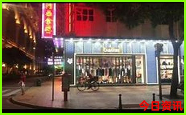 湖北15个5a级景区